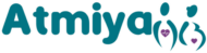 logo (2)